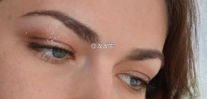 #Chanel# Ӱ97 - New Moon