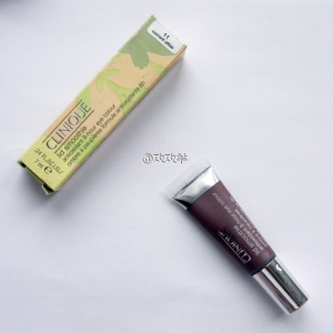 #Clinique# Ӱ 11 Currant Affair