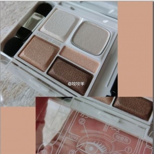 #Coffret dor# 2014 Ӱ 01# 6.16