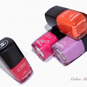 #Chanel#2014 ָɫ