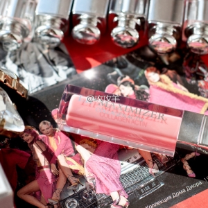 #DIOR# 2014Ĵ #005 FRESH PINK
