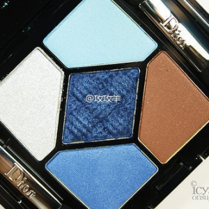 #Dior# Summer 2014