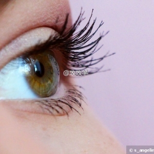 #Dior# ëAddict IT-Lash, 092