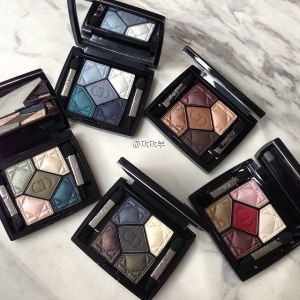 #DIOR# ＾~ɫӰ~