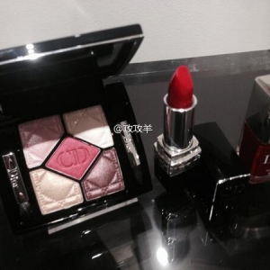 #DIOR# ɫ2014.8.1ձ