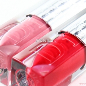 #Dior# Һں ɫŶͼ