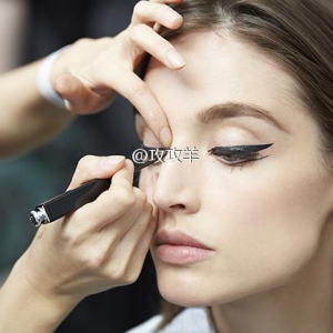 #DIOR#~＾ױ