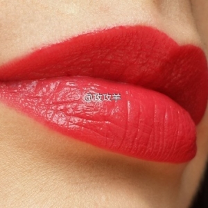 #Estee Lauder#  320