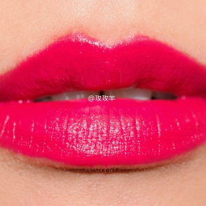 #Estee Lauder#  Rebellious Rose & Tumultuous Pink ɫ