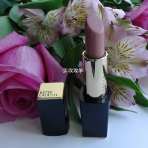 #Estee Lauder#  #120 Desirable