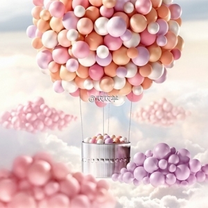 #Guerlain# Meteorites Perles 2014 ɢ #3 Medium