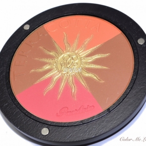 #Guerlain#  
