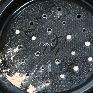 #Guerlain# ɢ Les Voilettes Translucent Loose Powder Mattifying Veil