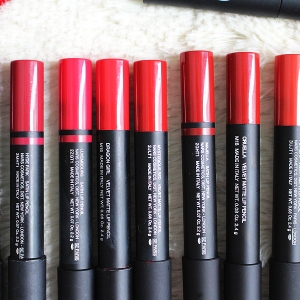 #NARS#  ɫ