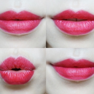 #NARS#  ɫɫDRAGON GIRL