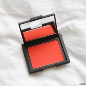 #NARS# ~~