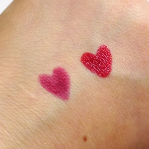 #NARS#  ɫMAJELLADAMNED