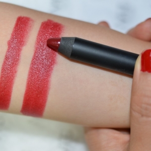 #NARS#  ɫɫMAJELLA