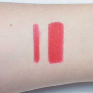 #NARS# ɫɫRED SQUARE