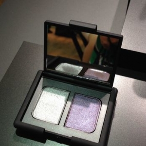 #NARS# 20~ȫ30ɫ9/18 8/8иµ˫ɫӰ
