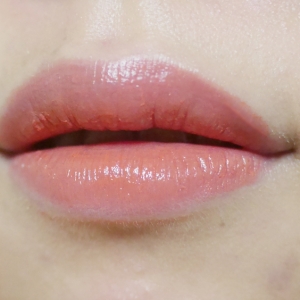 #NARS#  ɫɫCASABLANCA
