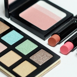 #BOBBIBROWM#Ӹµ ļƷ~