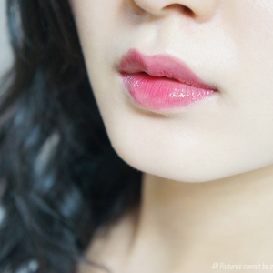 #LANCOME# LIP LOVER ɫɫ355 С