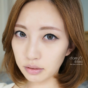 #LUNASOL#~~15 Ӱɫ~۵Һ͸·ߵ~