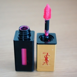 #YSL# ⴽɫԭ˵15~