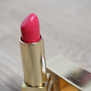 #YSL# ܴ ɫɫ52~