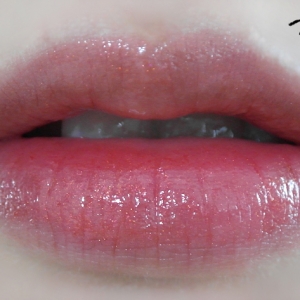 #YSL# ⴽɫ105