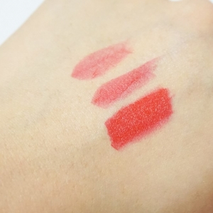 #NARS# ɫ~