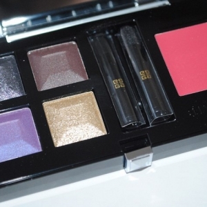 #Givenchy# Extravagancia＾ϵ~۴̺ĳ~