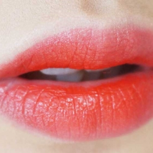 #MAC#  ɫɫTRUE RED