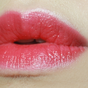 #NARS#ɫɫMANHUNT