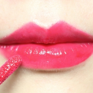 #ARMANI# lasting silk۵Һ2