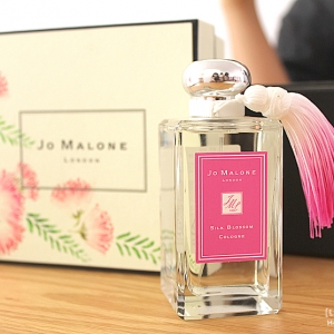#JO MALONE#  ϻ 