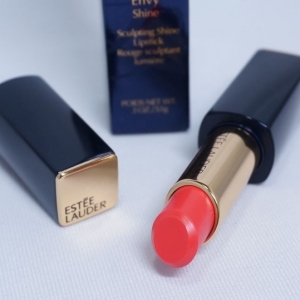 #ESTEE LAUDER# ENVY SHINE ɫɫ320
