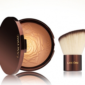 #LANCOME# ļ޶~ҲܰĹͭ
