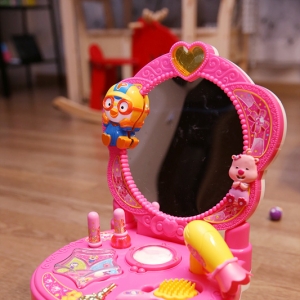 ## µߣŮ~