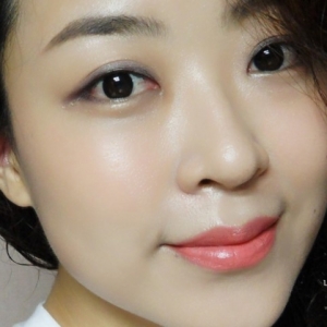 #NARS#  ɫɫLODHI