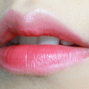 #YSL# ն~ɫ#5