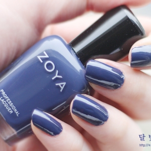 #ZOYA# ָ ɫɫ696 SAILOR