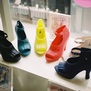 #MELISSA# ȥ ʽ۶డ