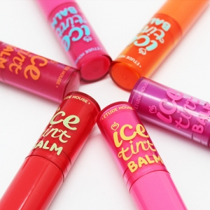#С# ICE TINT BALM~ݮӣݮѼζ