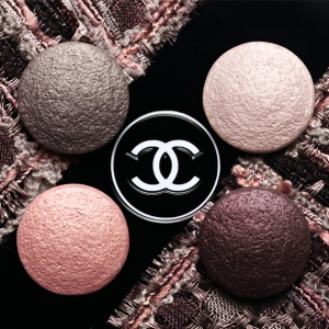 #Chanel# ɫӰ ɫ