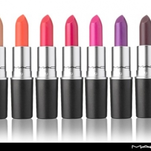 #MAC#~PRO LISTICK ɫ~~SMOKED PURPLEð
