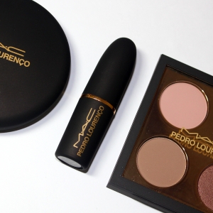 #MAC# PEDRO LOURENCOϵ ɫ~