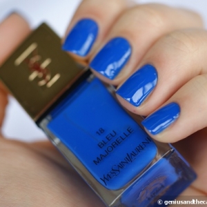 #YSL# ɫһ 18#