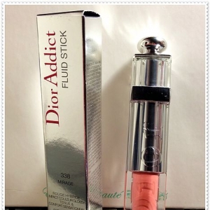 #DIOR# Һں#338ɫ TWStefaniee